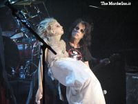 AliceCooper 376 AliceCooper 376